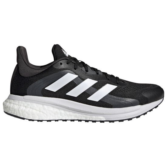Adidas Solar glide 4 ST W